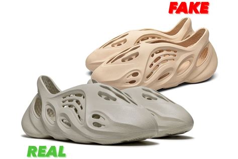 yeezy shoes original